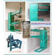 廣通潤滑設備廠商公司 2019年廣通潤滑設備最新批發商 廣通潤滑設備廠商報價 