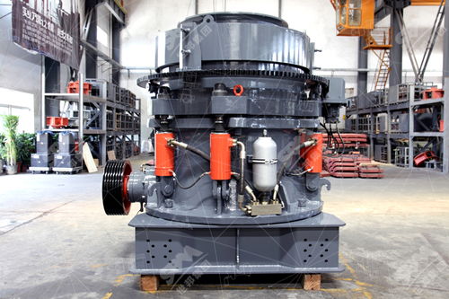 生產石灰粉設備