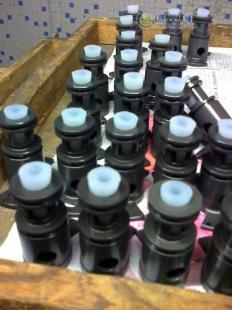 供應(yīng)局部硬質(zhì)氧化 復(fù)合特氟龍自潤滑硬質(zhì)陽極氧化_機械及行業(yè)設(shè)備_世界工廠網(wǎng)中國產(chǎn)品信息庫