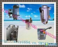 供應(yīng)電動潤滑油泵 BE2202-4XX_機械及行業(yè)設(shè)備_世界工廠網(wǎng)中國產(chǎn)品信息庫