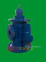 供應(yīng)HSNS1300-42,馬鋼潤滑螺桿泵裝置,三螺桿泵廠家_機械及行業(yè)設(shè)備_世界工廠網(wǎng)中國產(chǎn)品信息庫