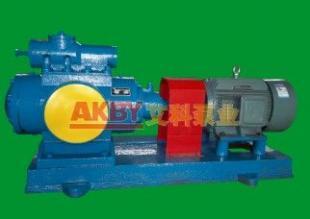 供應(yīng)SNH120R46U12.1W2三螺桿泵南方水泥潤滑泵_機(jī)械及行業(yè)設(shè)備_世界工廠網(wǎng)中國產(chǎn)品信息庫