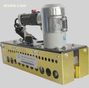 【封口機(jī)S重慶潤滑油封口機(jī)】1,價(jià)格,報(bào)價(jià),種類、品牌,廠家,供應(yīng)商,濟(jì)南迅捷機(jī)械設(shè)備 - 產(chǎn)品庫 - 阿土伯交易網(wǎng)