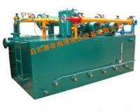 稀油站XYZ-16G賽奇潤滑液壓設(shè)備0513-836[供應(yīng)]_機(jī)械量儀表_世界工廠網(wǎng)中國產(chǎn)品信息庫