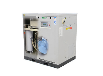 長沙水潤滑無油螺桿空壓機(jī)|長沙無油空壓機(jī)廠家|無油空壓機(jī)配件_設(shè)備類欄目