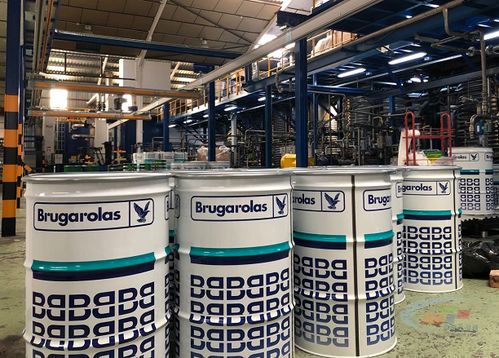 重污染天氣突發,水泥廠停產停工頻繁 誰為設備 保駕護航