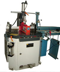 東莞市澤冠機(jī)械 澤宏機(jī)械