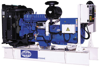 東莞市弗尼亞動(dòng)力設(shè)備-產(chǎn)品推廣平臺(tái)