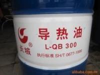 供應(yīng)石家莊中石化長(zhǎng)城潤(rùn)滑油銷售中心 石家莊奕名潤(rùn)滑油【質(zhì)量好】_機(jī)械及行業(yè)設(shè)備_世界工廠網(wǎng)中國(guó)產(chǎn)品信息庫(kù)