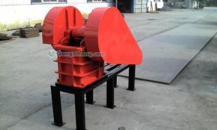 供應思茅鄂式破碎機重要工作-潤滑_機械及行業設備_世界工廠網中國產品信息庫