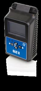 固瑞克潤滑設備全方位助力中國礦山機械