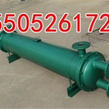  揚州市智多星自動化設備廠 主營 電液推桿 電液轉角器