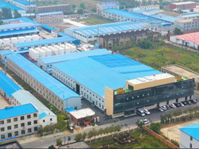 潤滑油品牌廠家-沈陽潤滑油ODM/OEM代加工哪家好?億邦潤滑油共享工廠模式