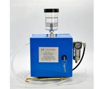 集中潤滑系統相關專題: