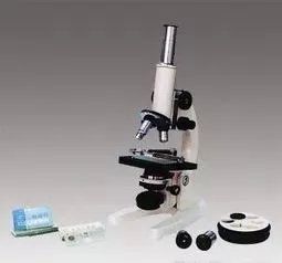 機(jī)械潤(rùn)滑油中的機(jī)械雜質(zhì)如何產(chǎn)生 如何避免