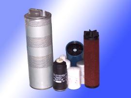 約克特靈開利壓縮機油過濾器濾芯_產(chǎn)品供應(yīng) _企業(yè)博客