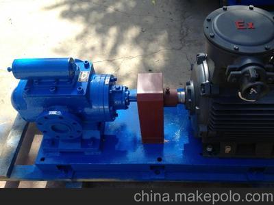 供應格林泵業SNH440R46E6.7W23潤滑油泵 油脂泵 柴油泵圖片,供應格林泵業SNH440R46E6.7W23潤滑油泵 油脂泵 柴油泵圖片大全,天津市格林泵業-