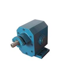 2019齒輪泵價格與批發指南——潤滑設備市場分析