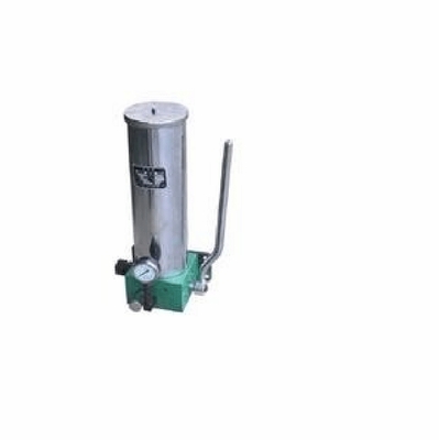 供應(yīng)富順手動(dòng)潤滑泵，專業(yè)潤滑設(shè)備廠家直銷