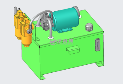 機(jī)床潤滑站 高效潤滑設(shè)備的選型、應(yīng)用與維護(hù)指南