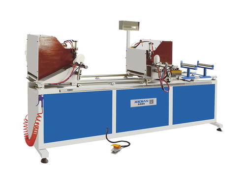 臨沂光伏切割設備生產廠商 以誠心誠意銷售潤滑設備，助力光伏產業高效發展