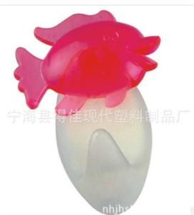 日用百貨批發(fā)廠家 采購(gòu)策略與渠道選擇指南