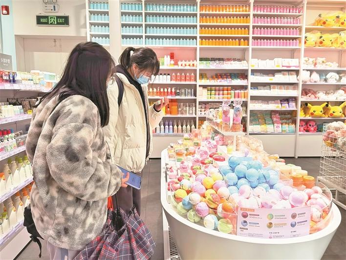 警惕！那些誘人卻危險(xiǎn)的‘好吃’網(wǎng)紅日用品