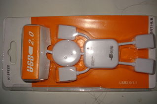 日用百貨 雜而不亂，關(guān)乎日常的溫度