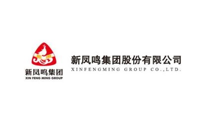 2021年《財富》中國500強(qiáng)化工行業(yè)前十企業(yè)的非居住房地產(chǎn)租賃策略與影響分析